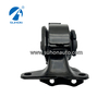 OE: GJ6G-39-070 GJ6A-39-070 GJ5A-39-070 GR9S-39-070 GJY0-39-070 Soporte de motor