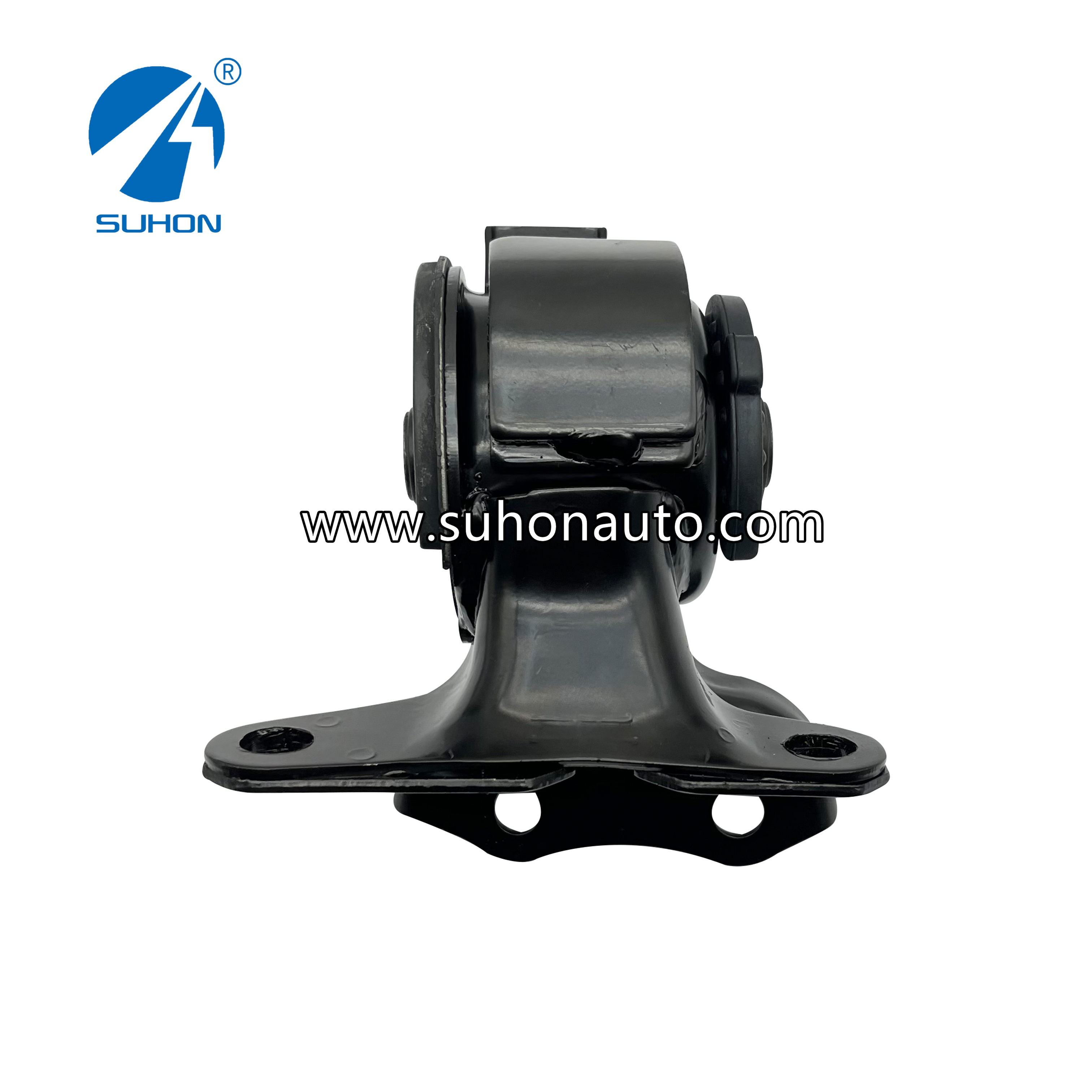 OE: GJ6G-39-070 GJ6A-39-070 GJ5A-39-070 GR9S-39-070 GJY0-39-070 Soporte de motor