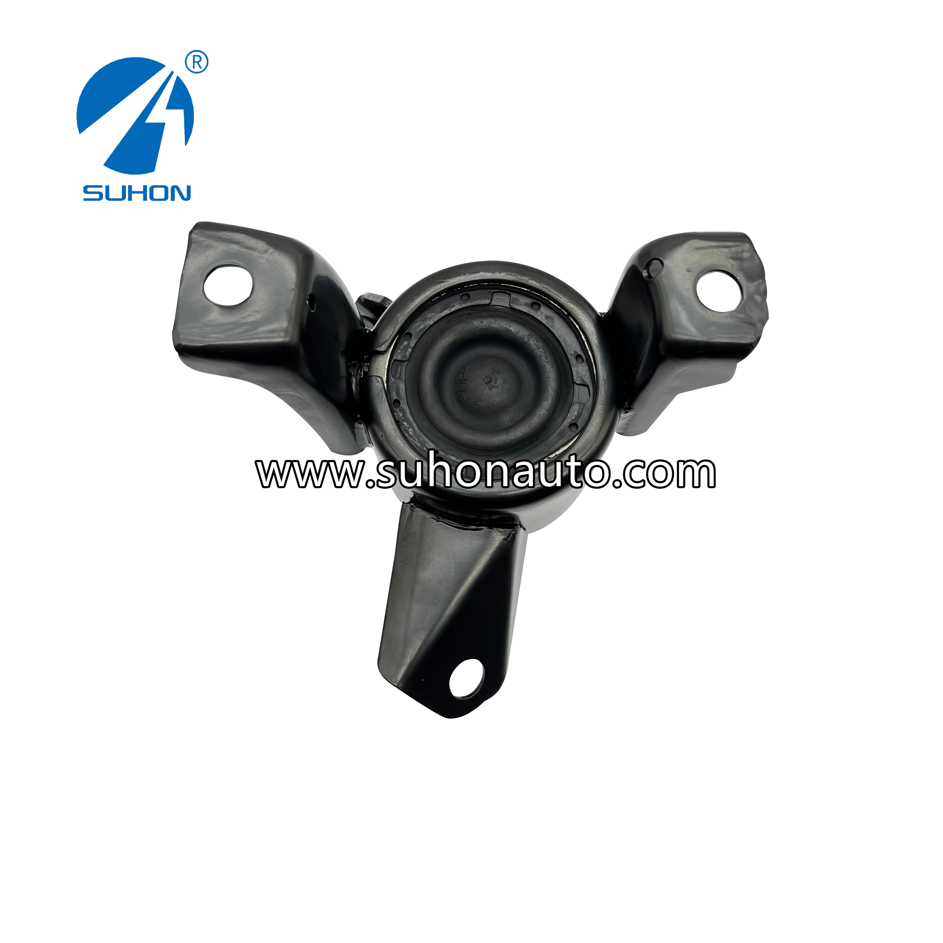 OE: Soporte de motor GK2K-39-060 GK2C-39-060
