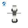 OE: G33E-39-040 GDK4-39-040 GS7T-39-040 GS1G-39-040 Soporte de motor