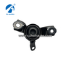 OE: GBT1-39-060 GS1G-39-060 GS2P-39-060 GS2N-39-060 Soporte de motor