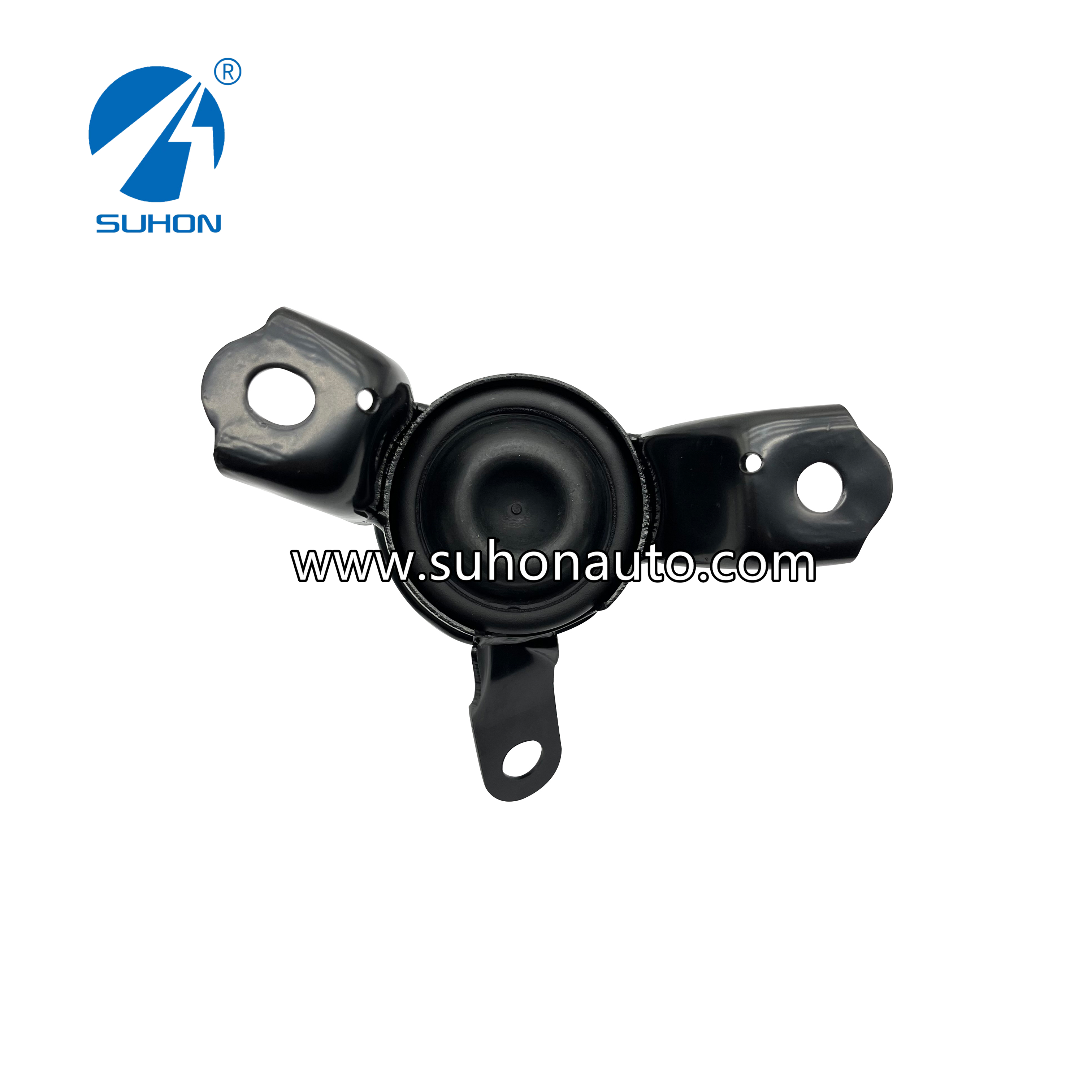 OE: GBT1-39-060 GS1G-39-060 GS2P-39-060 GS2N-39-060 Soporte de motor