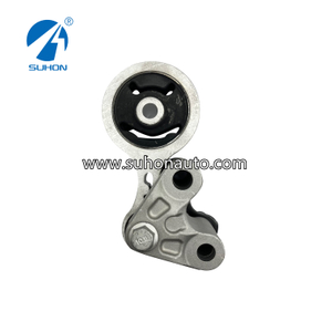OE: soporte de motor GS1G-39-04X GDK4-39-04X GS1D-39-04X