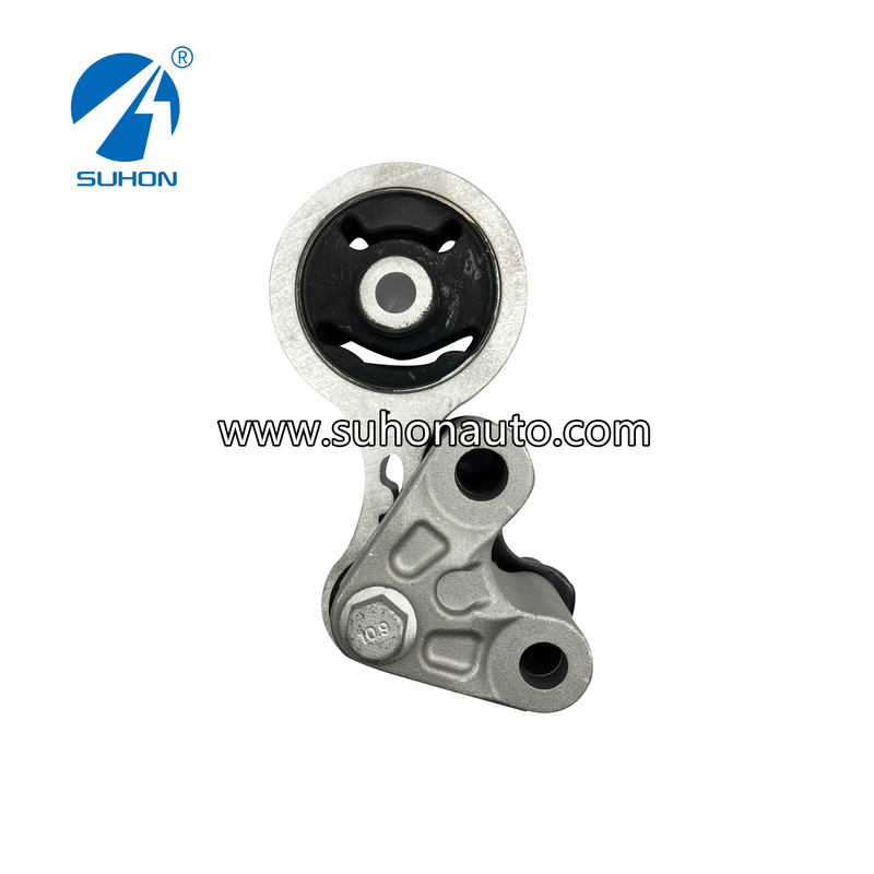 OE: soporte de motor GS1G-39-04X GDK4-39-04X GS1D-39-04X