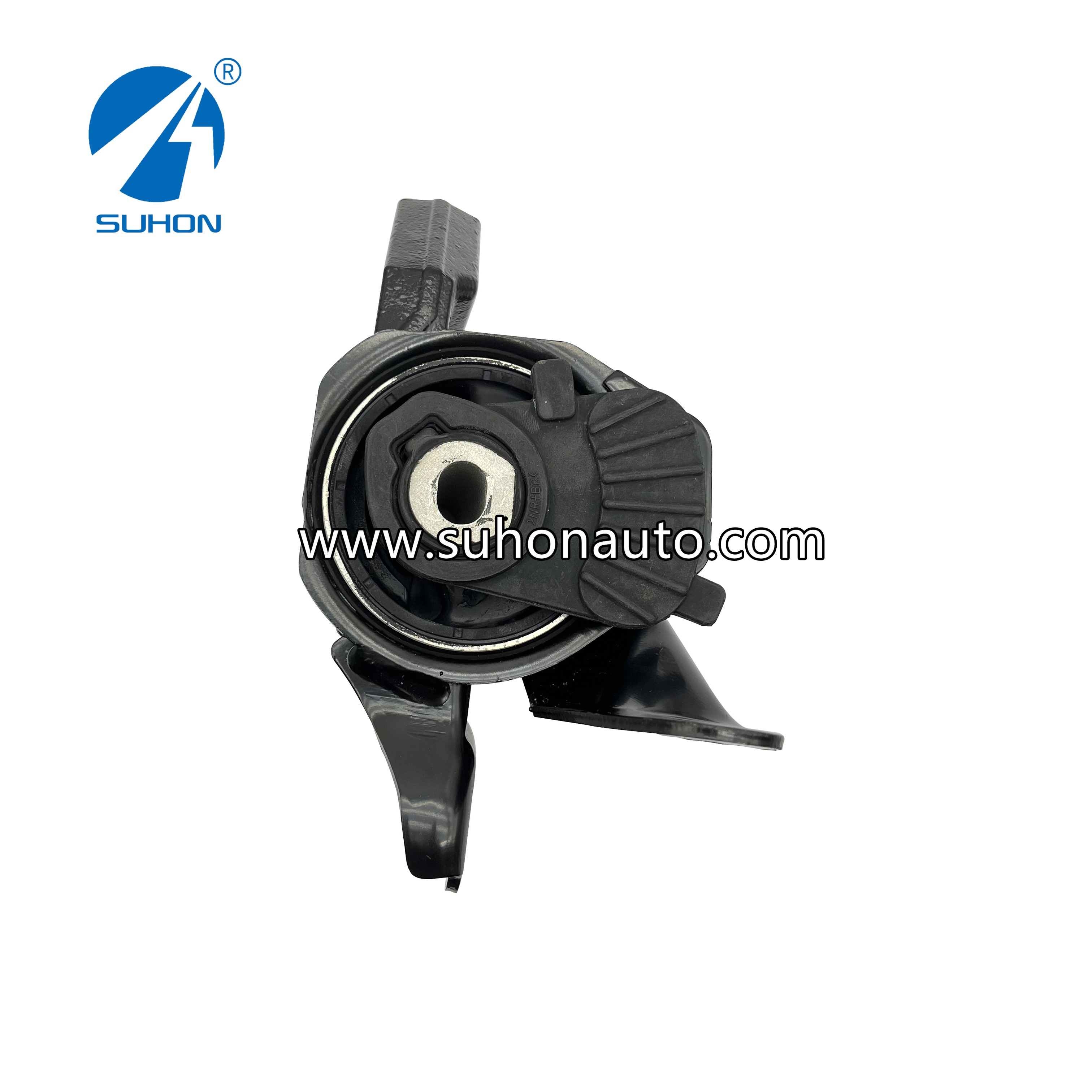 OE: Soporte de motor GS2N-39-070