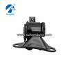 OE: GS2P-39-070 GS1G-39-070 GDL1-39-070 Soporte de motor
