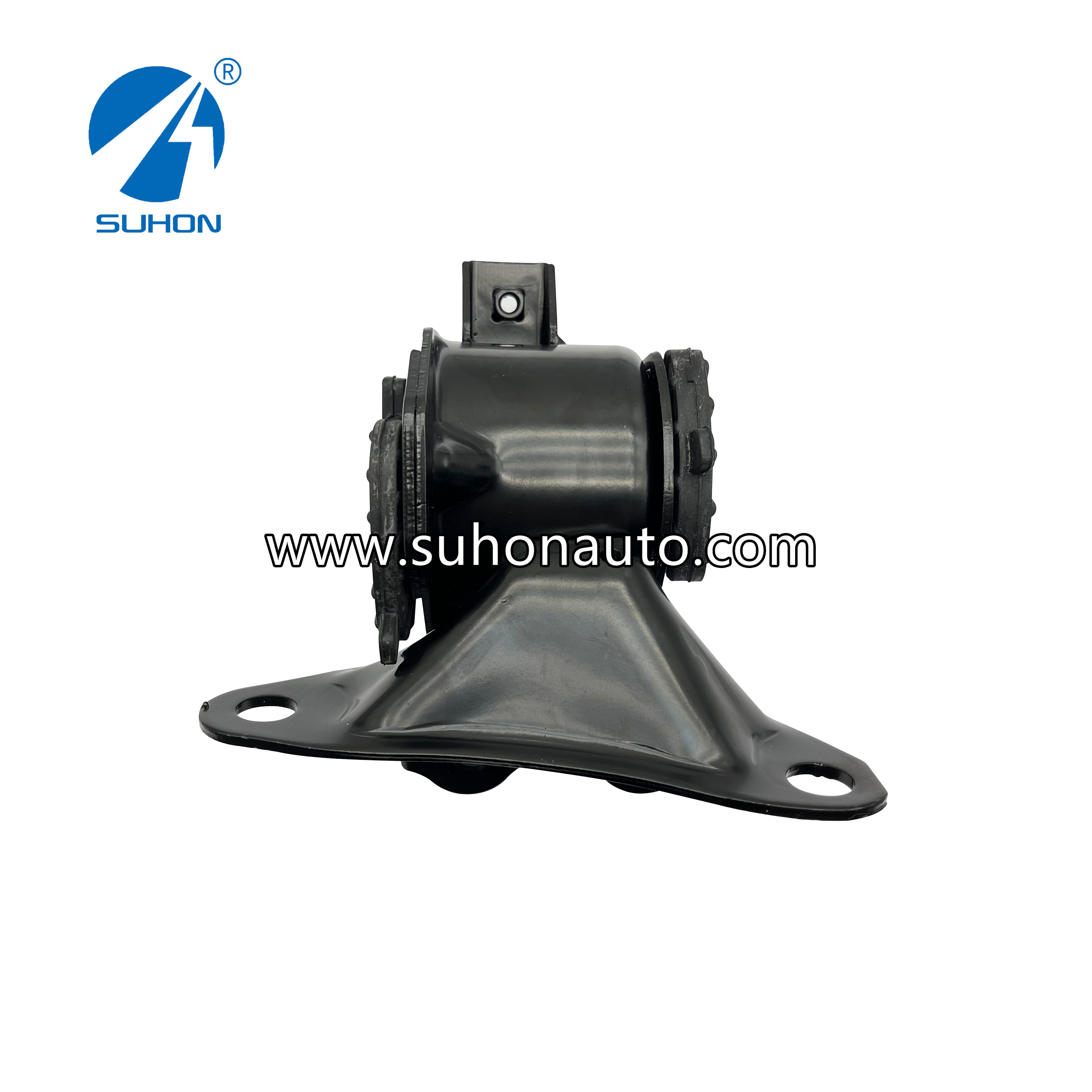 OE: GS2P-39-070 GS1G-39-070 GDL1-39-070 Soporte de motor