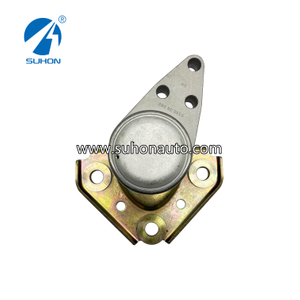 OE: soporte del motor D350-39-060 D3Y0-39-060