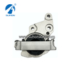 OE: F1F1-6F012AC 1871258 50104408 586720 Soporte de motor