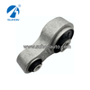OE: CT4Z-6068A DT4Z-6068A 9G1Z-6068A Soporte de motor