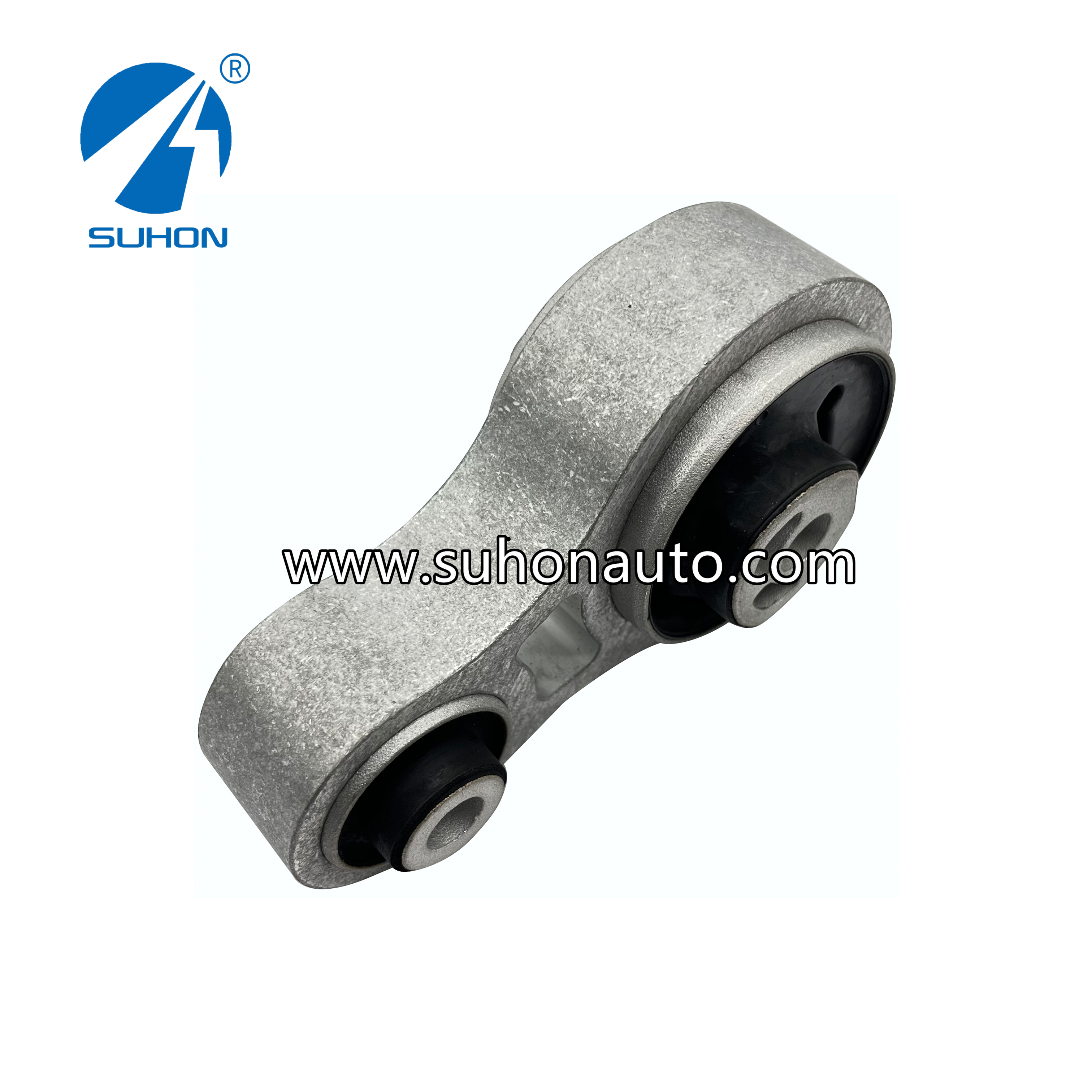 OE: CT4Z-6068A DT4Z-6068A 9G1Z-6068A Soporte de motor