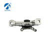 OE: CV61-6F012GA DV61-6F012HA CV6Z-6038B DV6Z-6038A Soporte de motor