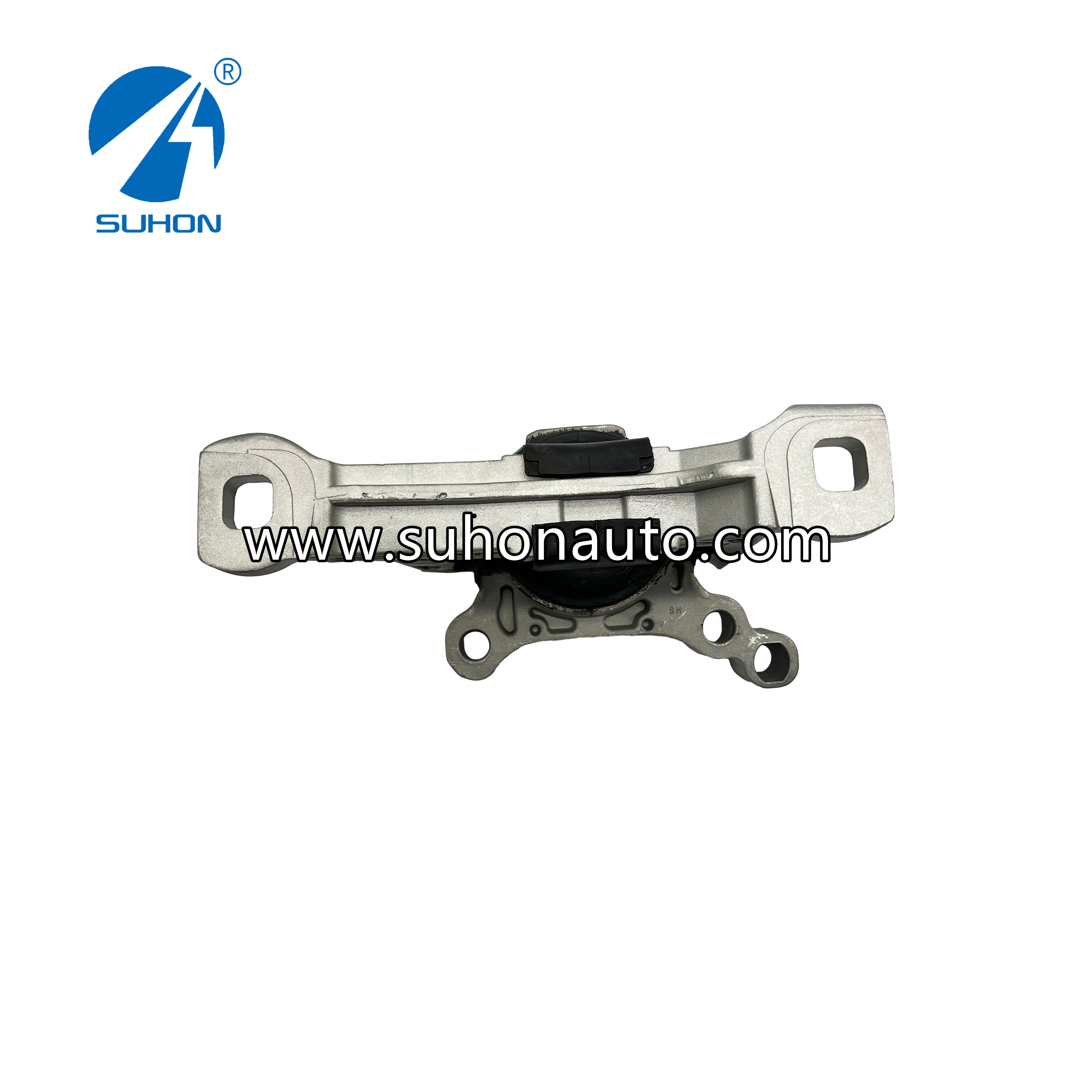 OE: CV61-6F012GA DV61-6F012HA CV6Z-6038B DV6Z-6038A Soporte de motor