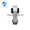 OE: soporte de motor CV21-6P082EA CV2Z-6068C