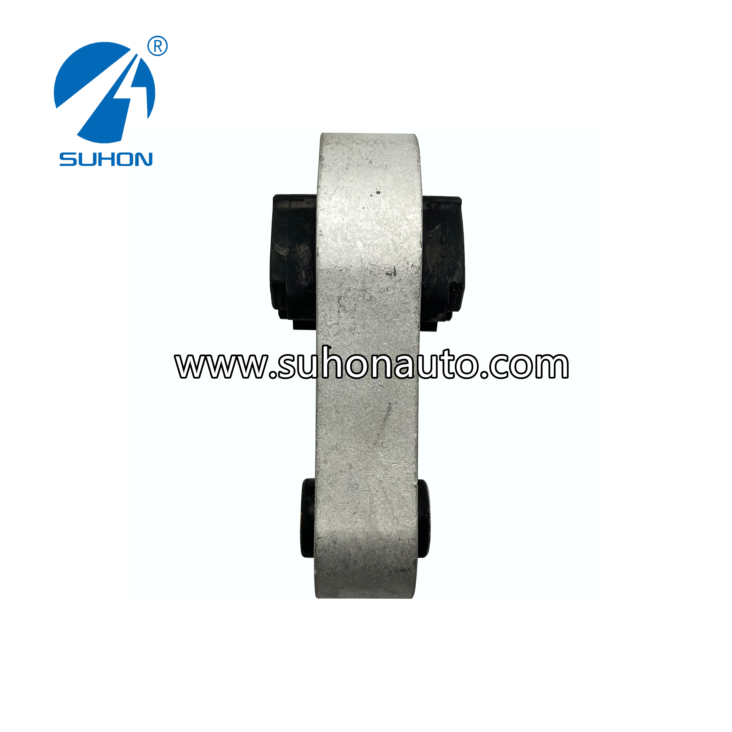OE: soporte de motor CV21-6P082EA CV2Z-6068C