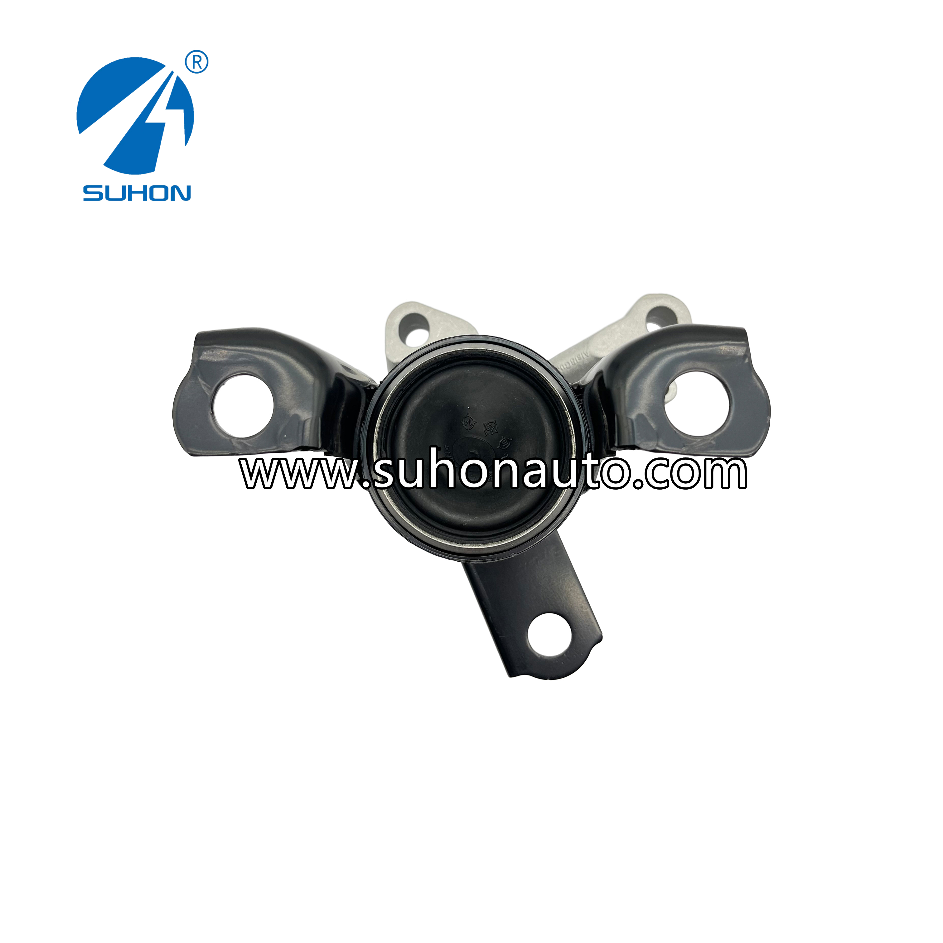 OE: soporte de motor AV59-6F012BD 8V5Z-6068D 8V51-6F012AJ 8V51-6F012AH