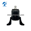 OE: AV59-6F012BD 8V5Z-6068D 8V51-6F012AJ 8V51-6F012BJ Soporte de motor