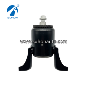 OE: AV59-6F012BD 8V5Z-6068D 8V51-6F012AJ 8V51-6F012BJ Soporte de motor