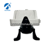 OE: CV21-6F012FC CV21-6F012CD 1781783 Soporte de motor
