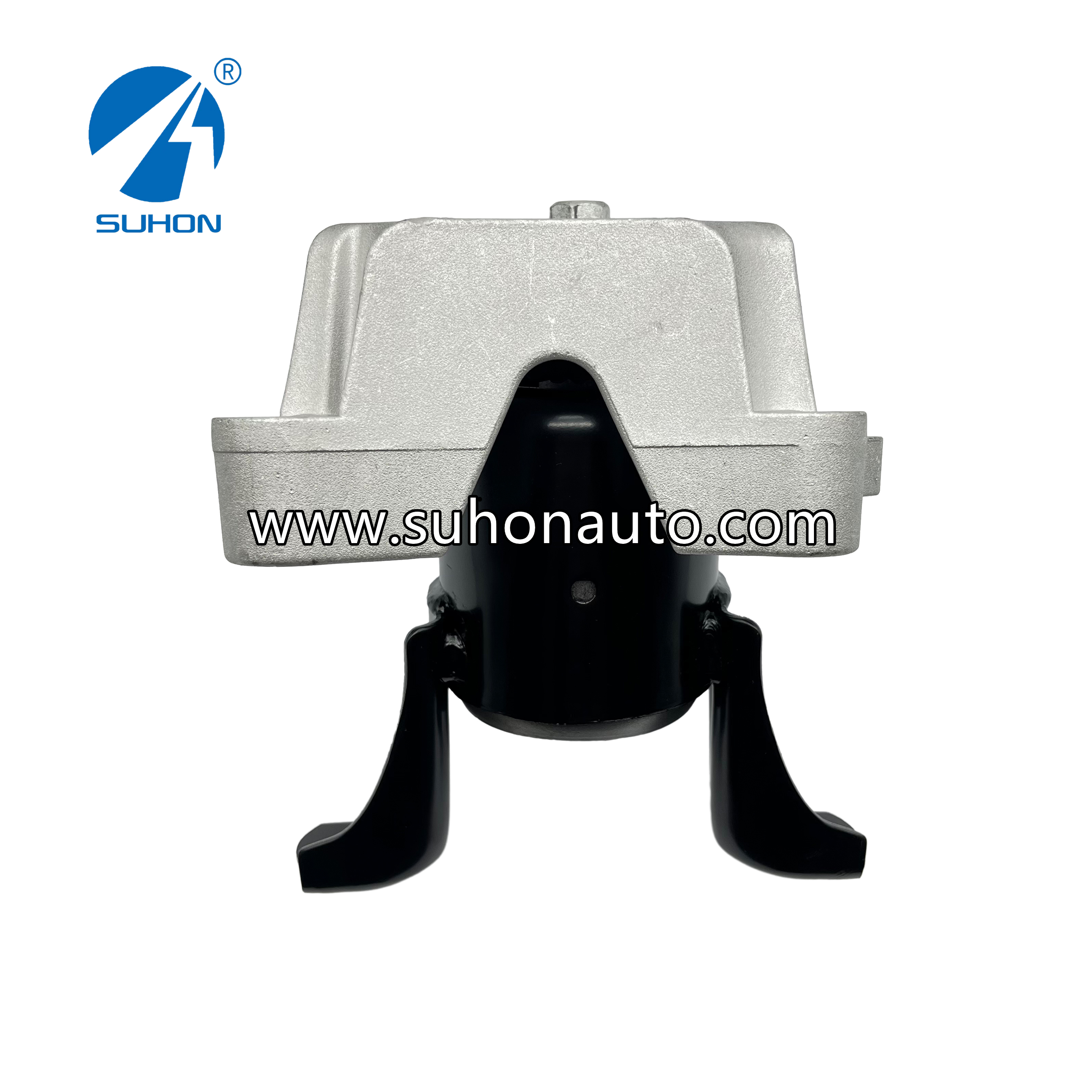 OE: CV21-6F012FC CV21-6F012CD 1781783 Soporte de motor