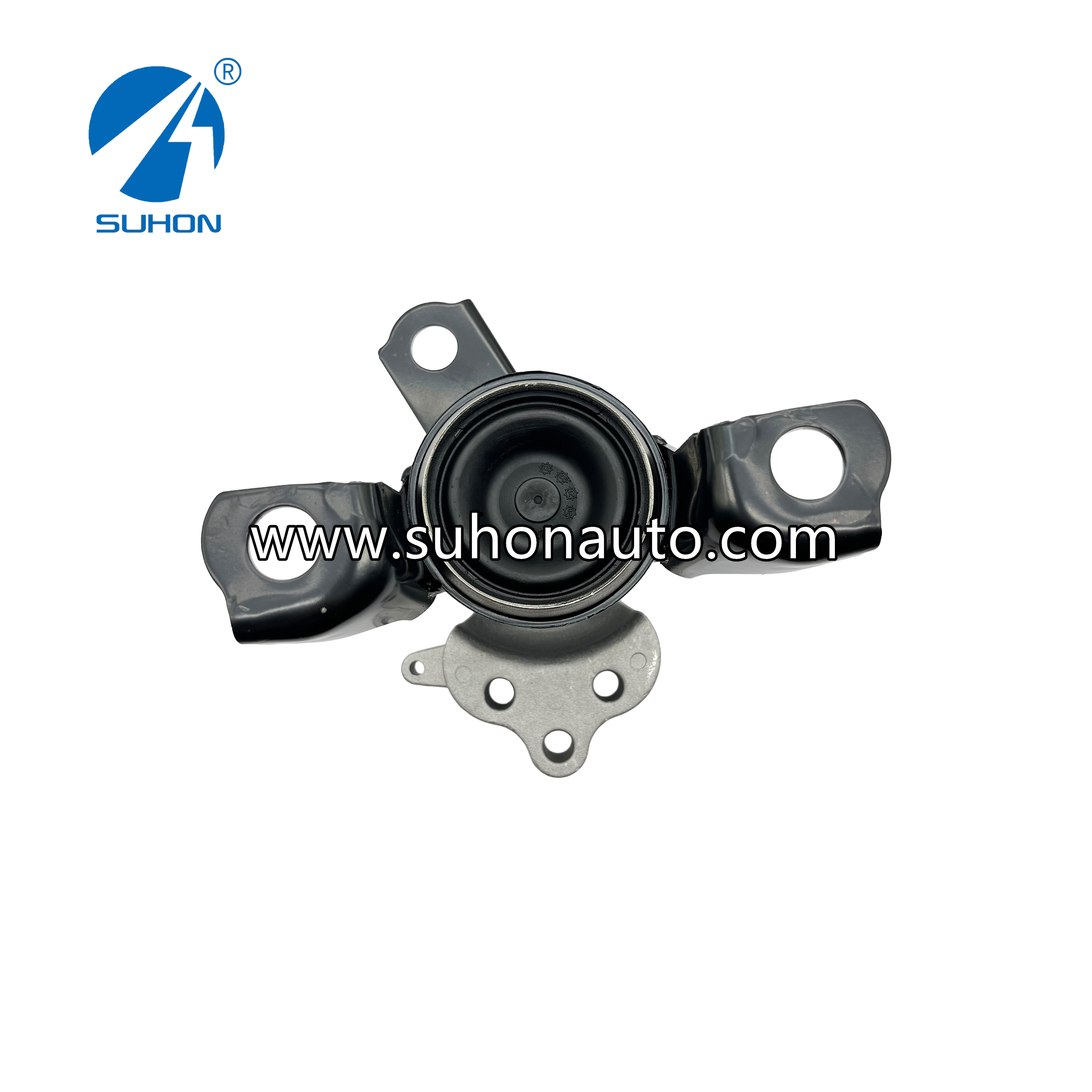 OE: soporte de motor CV21-6F012EC