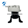 OE: soporte de motor CN15-6F012DC CN15-6F012BC
