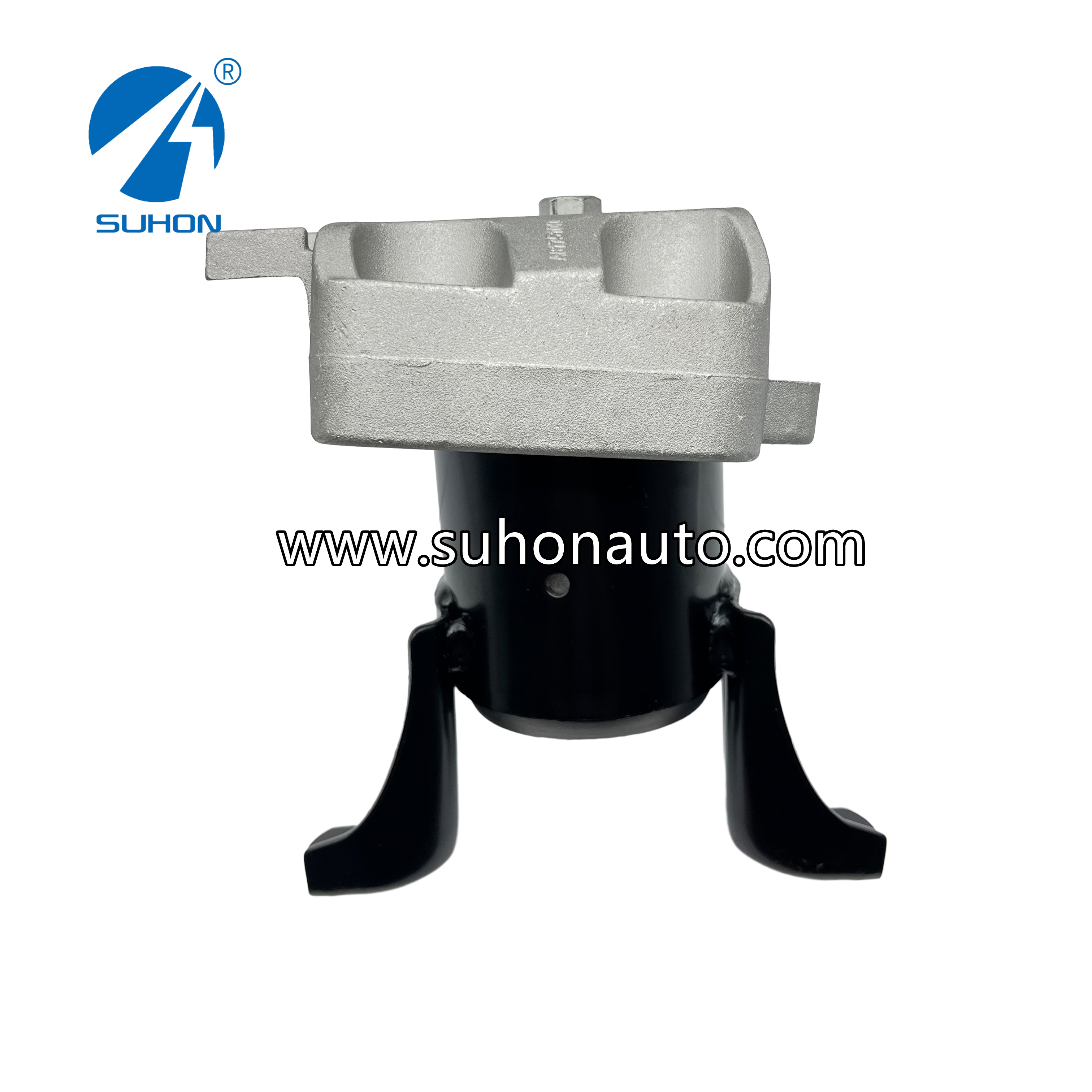 OE: soporte de motor CN15-6F012DC CN15-6F012BC