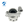 OE: KE64-39-060 KD62-39-060 K147-39-060 KB8E-39-060 Soporte de motor