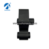OE: soporte del motor B715-39-040 BKA7-39-040