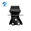 OE: GA2A-39-040 GA2H-39-040 GD7A-39-040 Soporte de motor