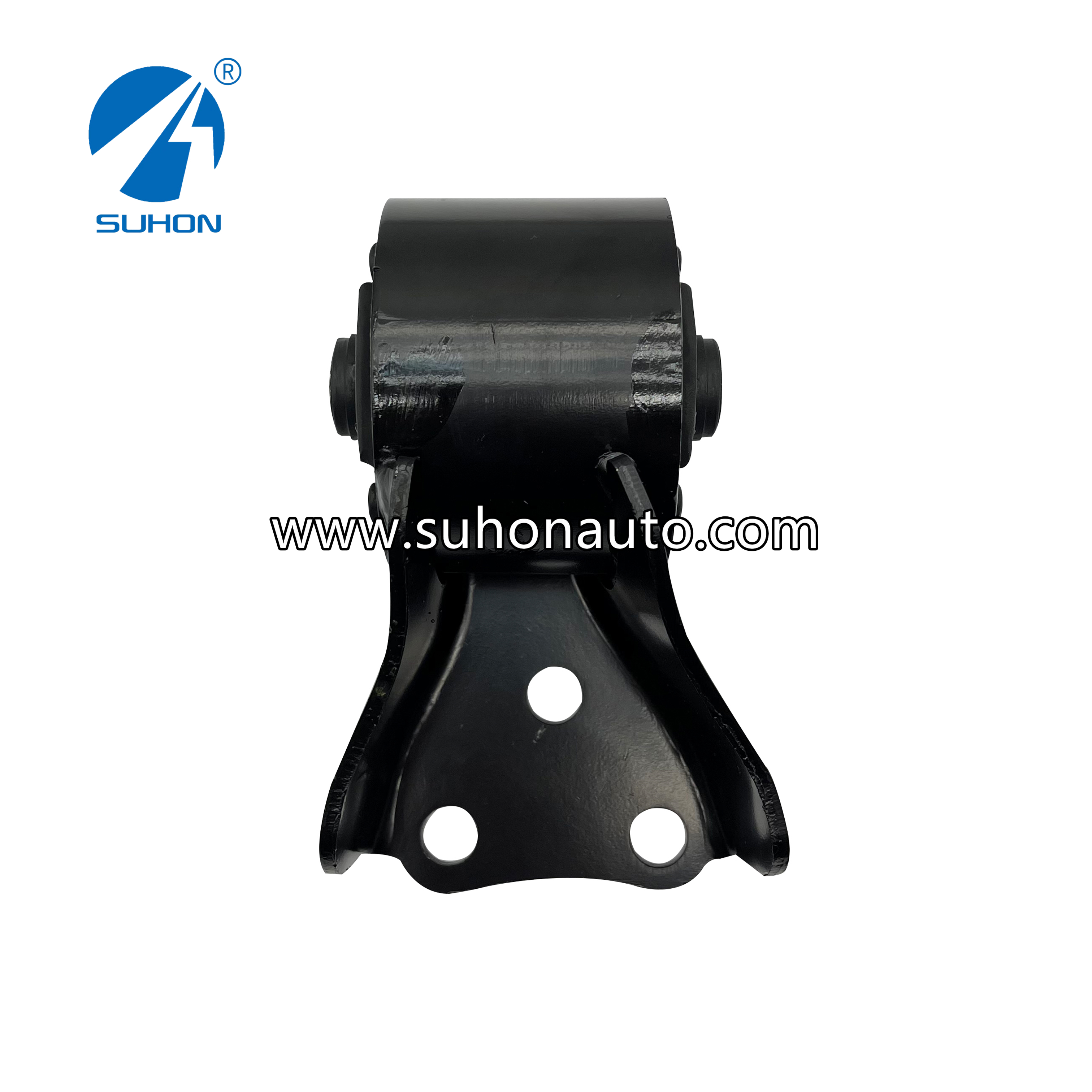 OE: GA2A-39-040 GA2H-39-040 GD7A-39-040 Soporte de motor
