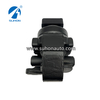 OE: GA2G-39-060 GA2A-39-060 GD7B-39-060 Soporte de motor