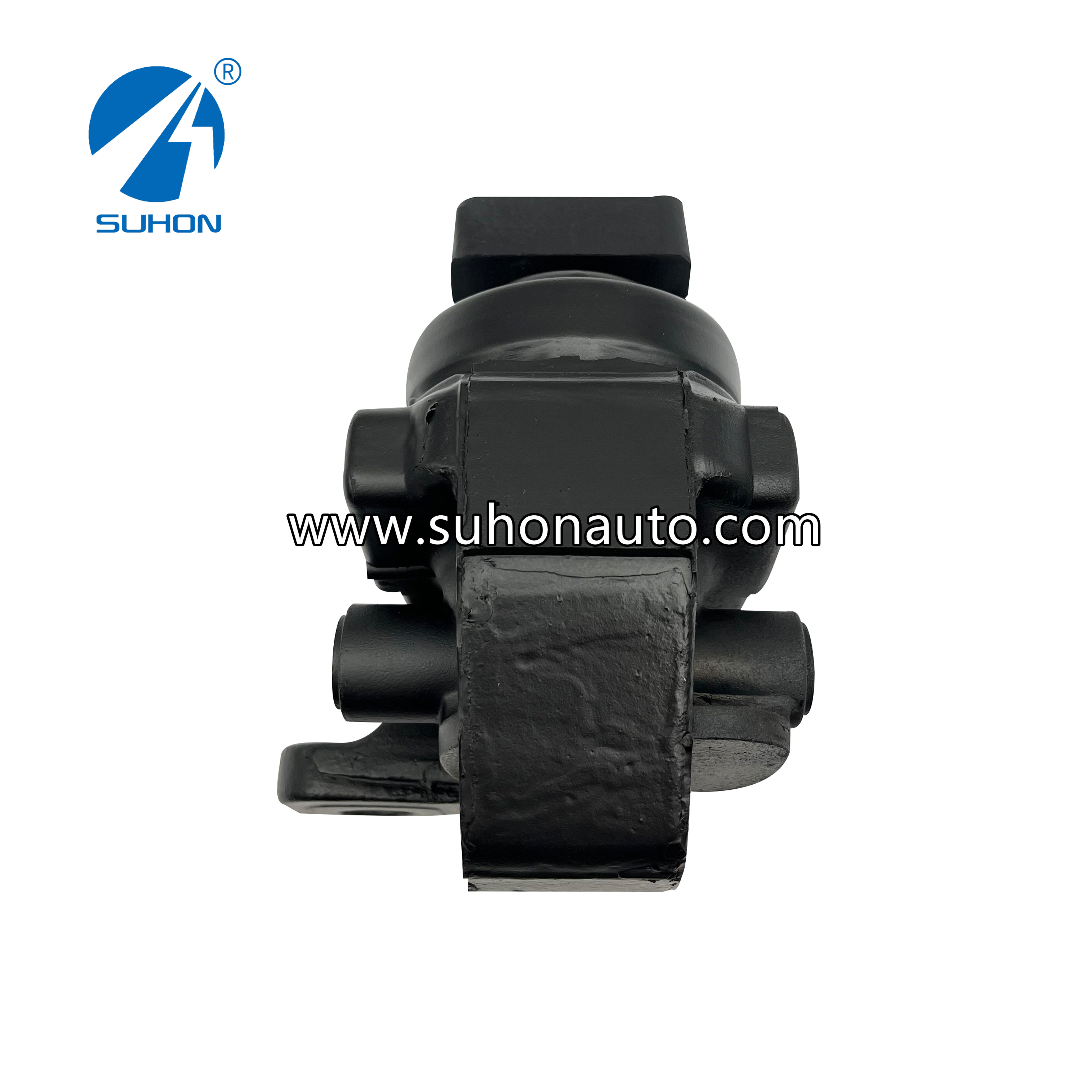 OE: GA2G-39-060 GA2A-39-060 GD7B-39-060 Soporte de motor