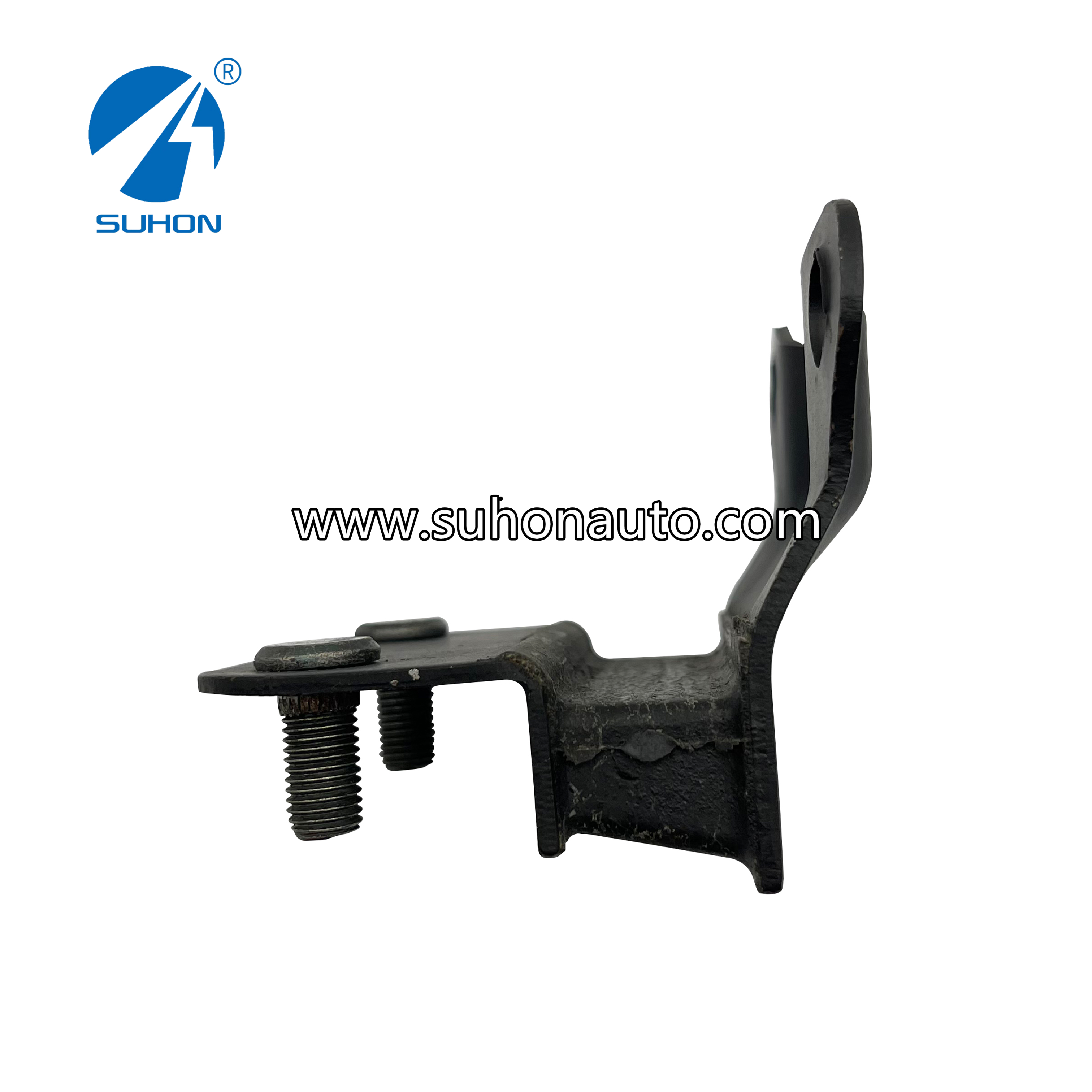 OE: Soporte de motor GA2E-39-100 F32Z-6038J