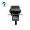 OE: GA2C-39-050 F42Z-6038A F32Z-6038B Soporte de motor