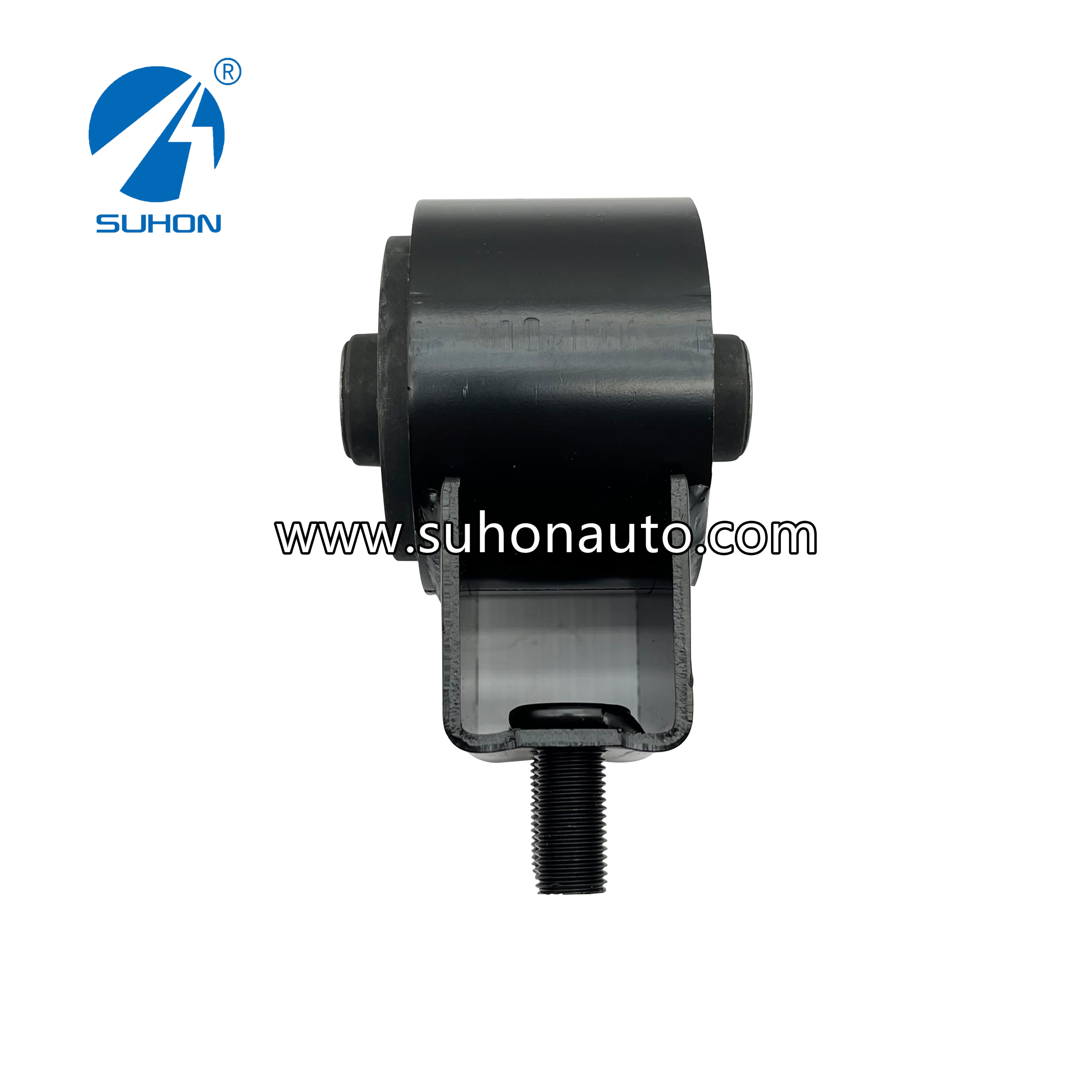 OE: GA2C-39-050 F42Z-6038A F32Z-6038B Soporte de motor