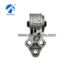 OE: soporte del motor E182-39-040