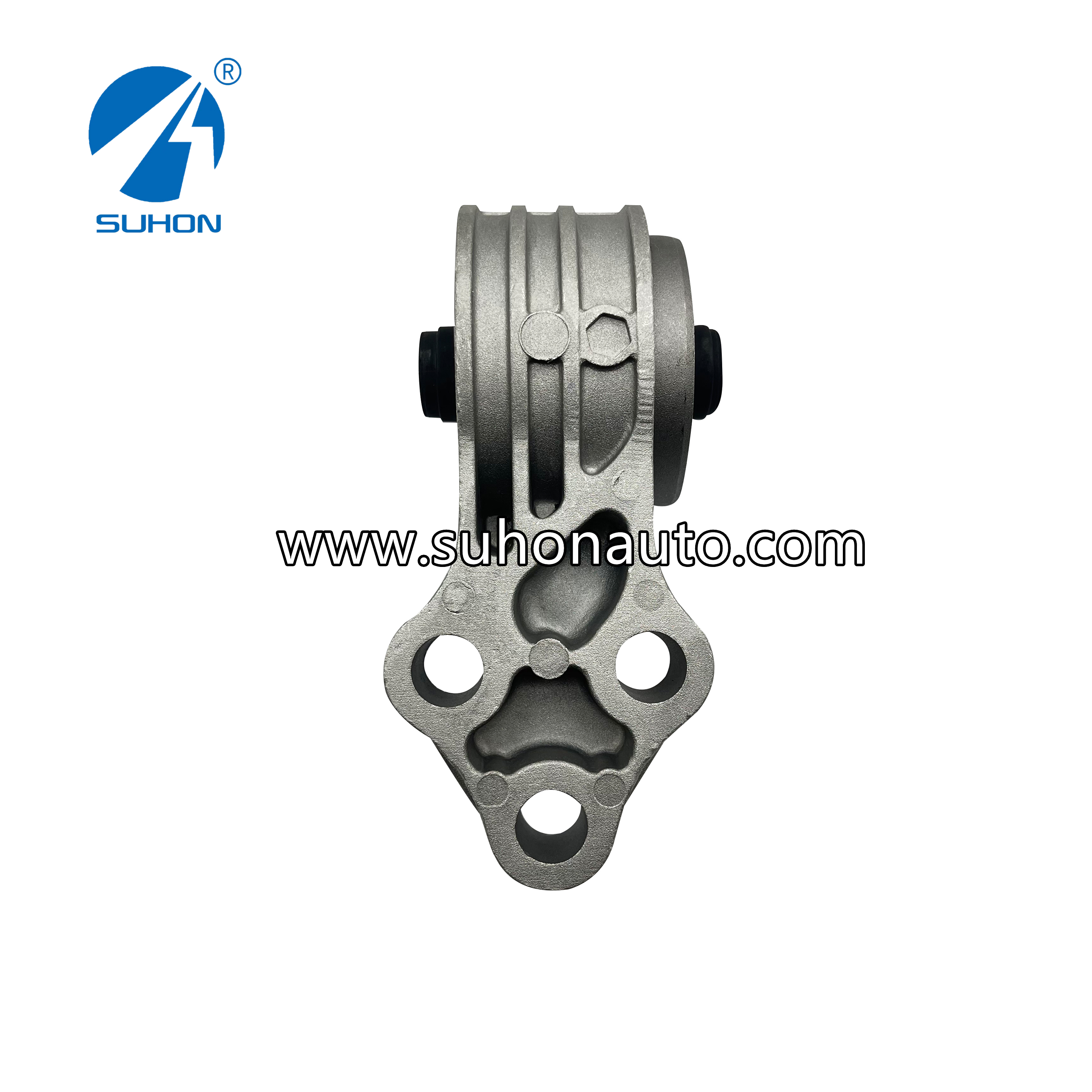 OE: soporte del motor E182-39-040