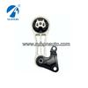 OE: Soporte de motor CN15-6P082CA