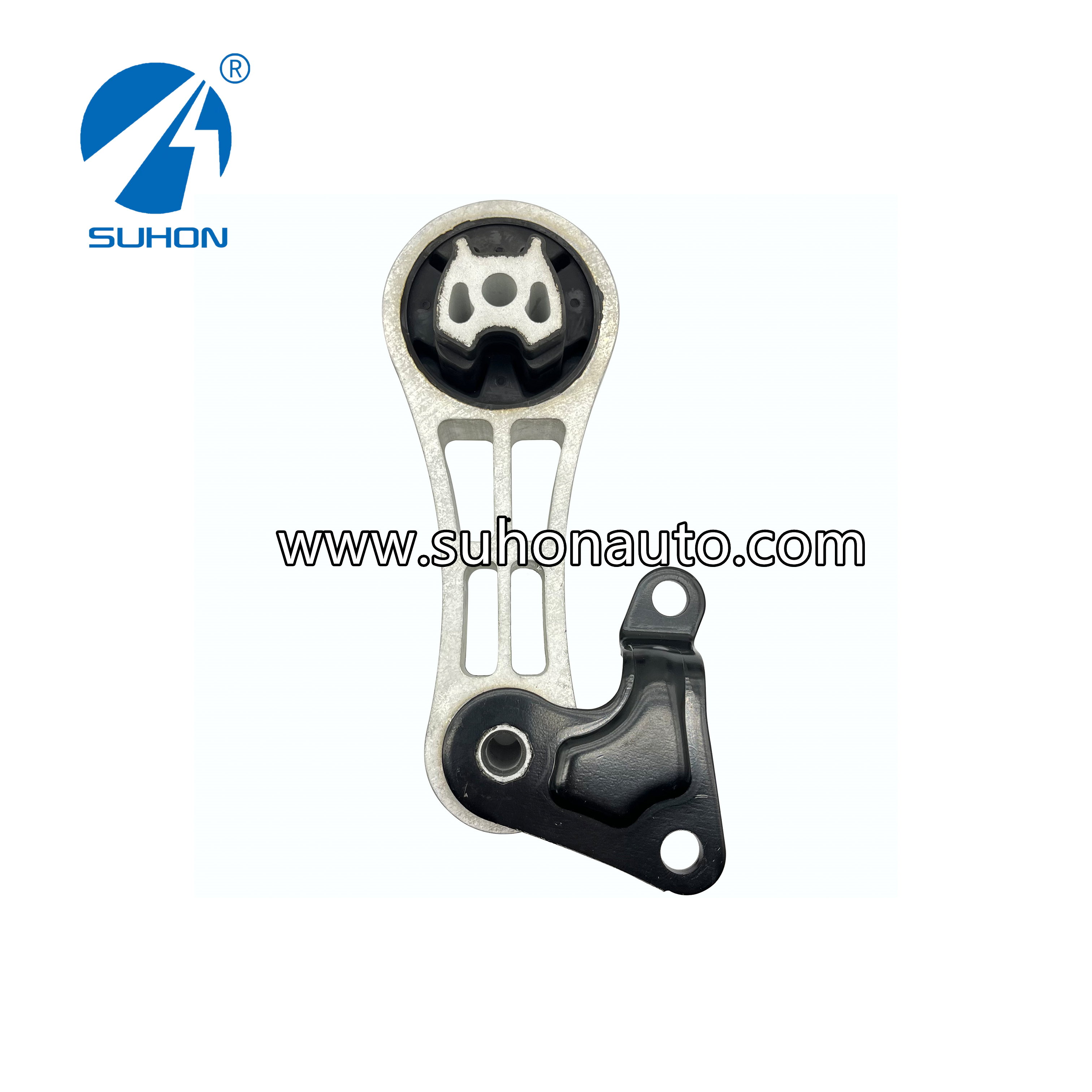 OE: Soporte de motor CN15-6P082CA
