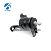 OE: soporte del motor DG80-39-060-1 D651-39-060-1