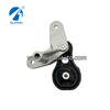 OE: soporte del motor DG80-39-04X DL34-39-04X