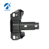 OE: soporte del motor DG80-39-070 D651-39-070 DL34-39-070