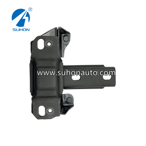 OE: soporte del motor DG80-39-070 D651-39-070 DL34-39-070