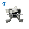 OE: DA6V-39-060 DA6V-39-06Y DA6C-39-060 DA6D-39-060 Soporte de motor