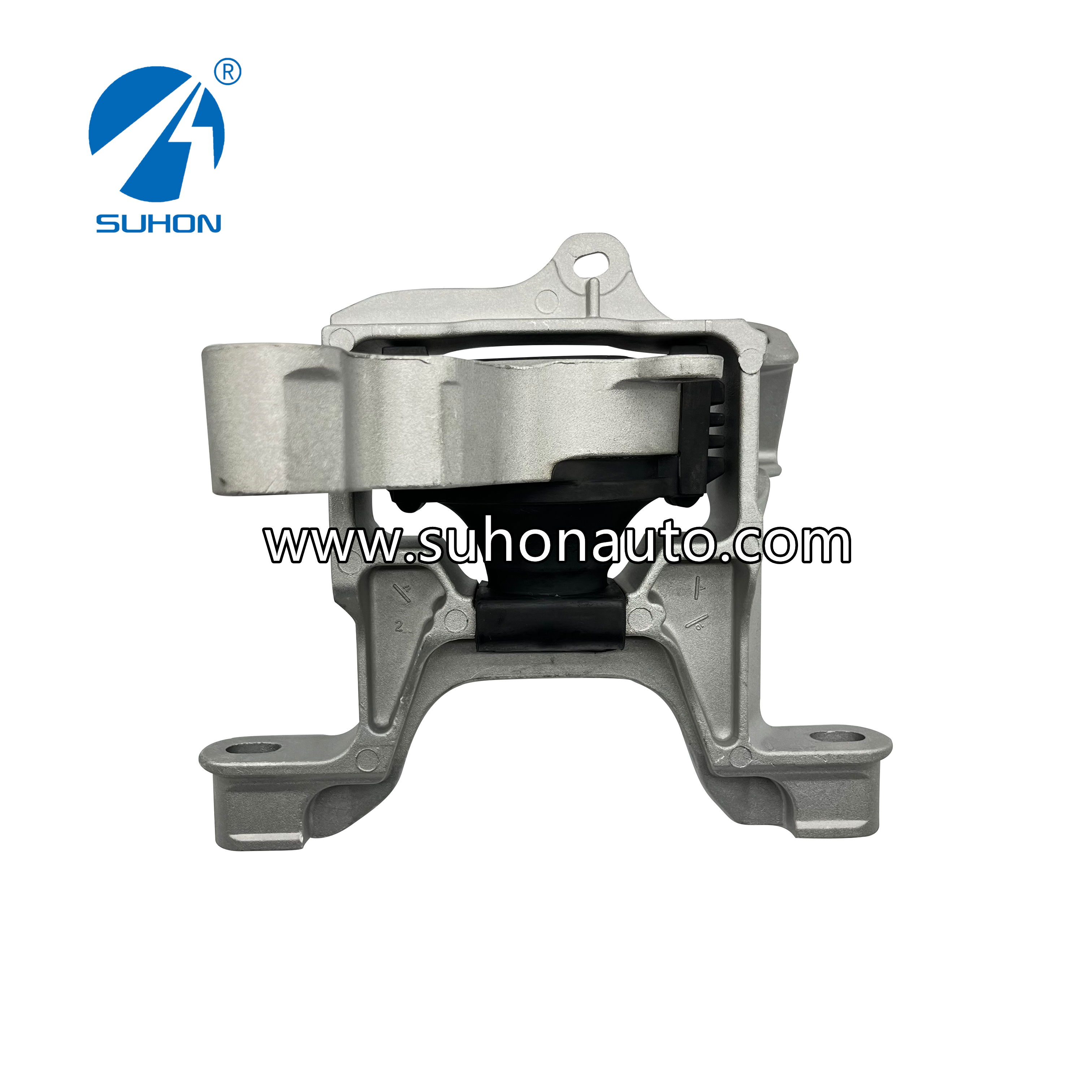 OE: DA6V-39-060 DA6V-39-06Y DA6C-39-060 DA6D-39-060 Soporte de motor