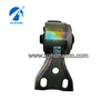 OE: soporte del motor LC62-39-040 LD47-39-040