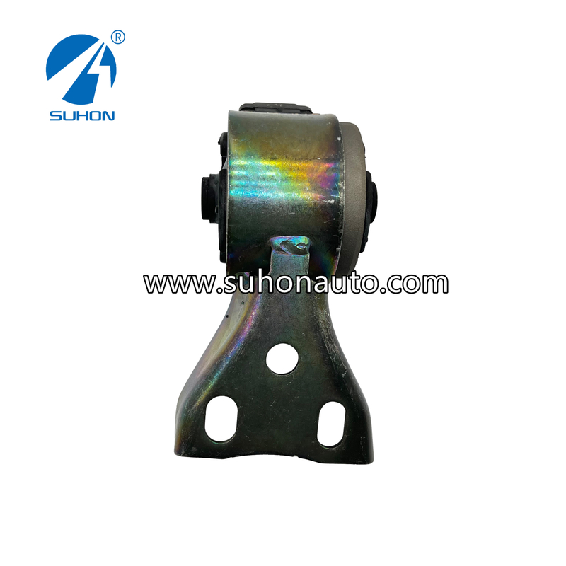 OE: soporte del motor LC62-39-040 LD47-39-040