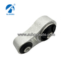 OE: LT11-39-040 EH44-39-040 EH44-39-04X Soporte de motor