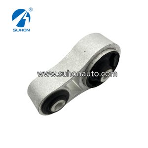 OE: LT11-39-040 EH44-39-040 EH44-39-04X Soporte de motor
